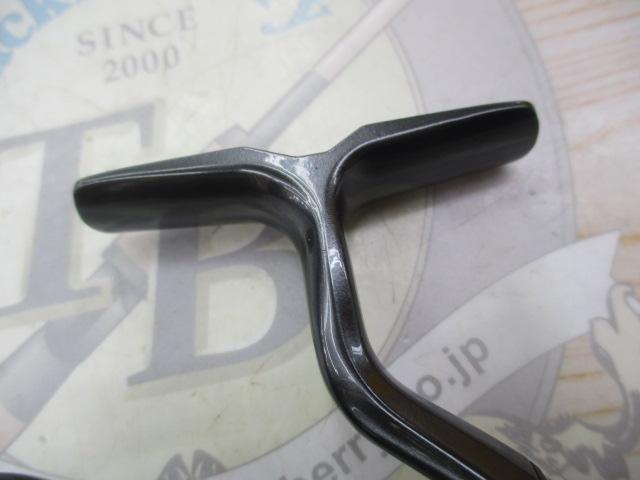 21ルビアスエアリティー FC LT2500S