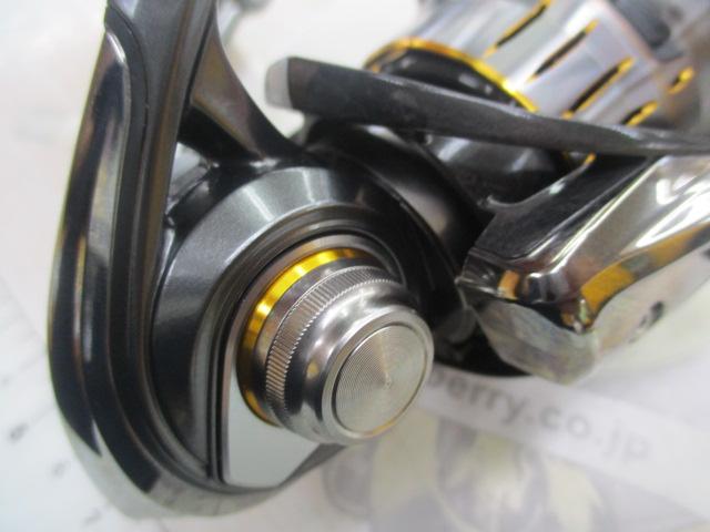 21ルビアスエアリティー FC LT2500S