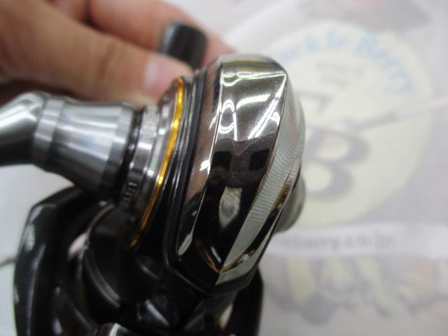 21ルビアスエアリティー FC LT2500S