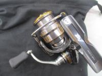 21ルビアスエアリティー FC LT2500S