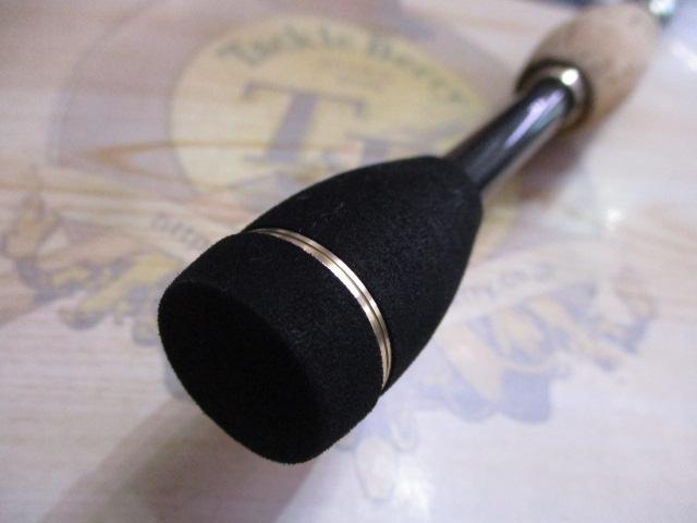 フェイズ PCSS-56L