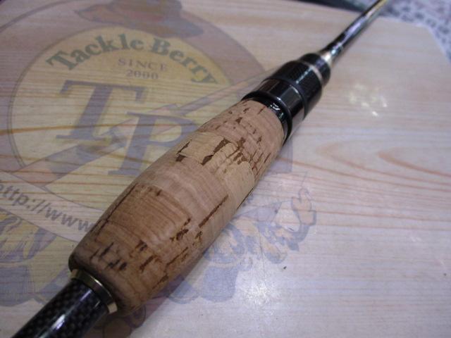 フェイズ PCSS-56L