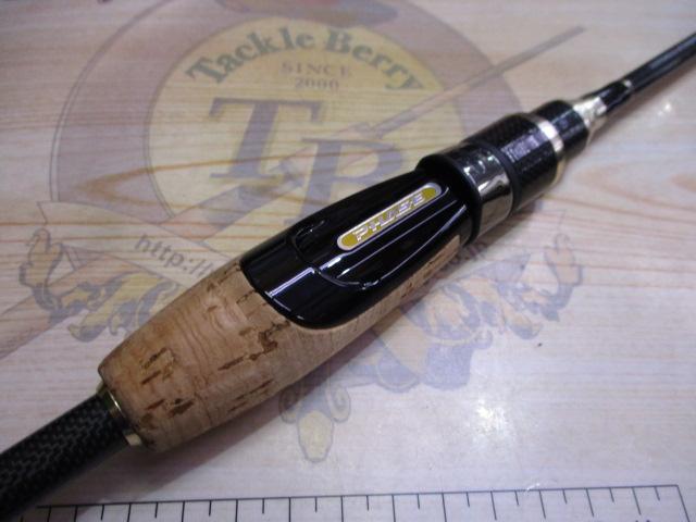 フェイズ PCSS-56L