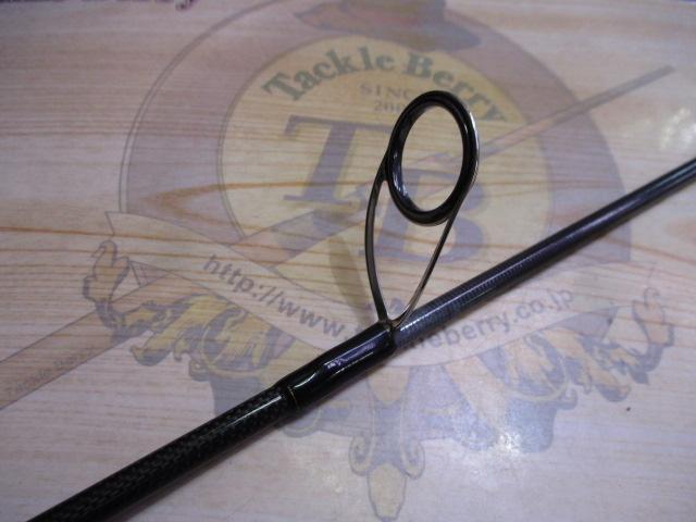 フェイズ PCSS-56L