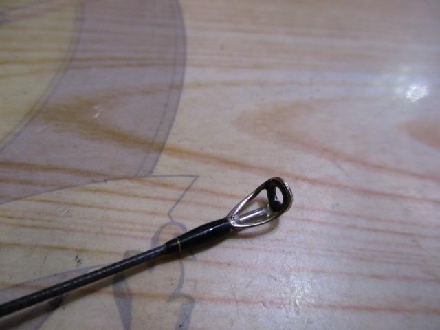 フェイズ PCSS-56L