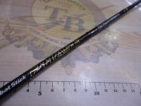 フェイズ PCSS-56L