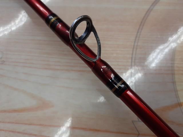 リーディング スリルゲーム 73 H-225・Y