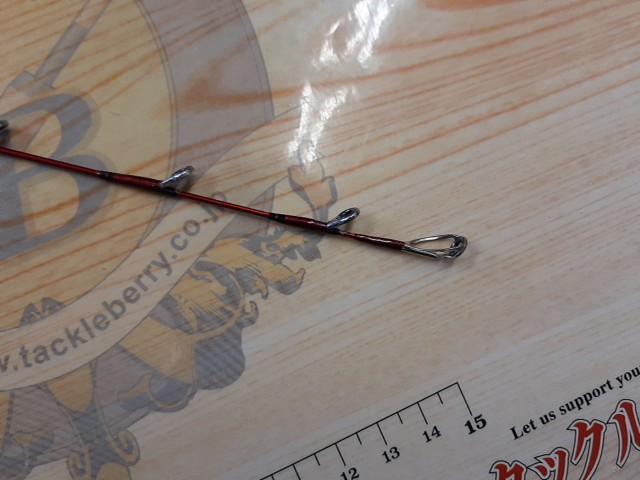 リーディング スリルゲーム 73 H-225・Y