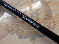 17エクスプライド 1711XH