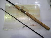 シルバークリークS SC-S802-MFS