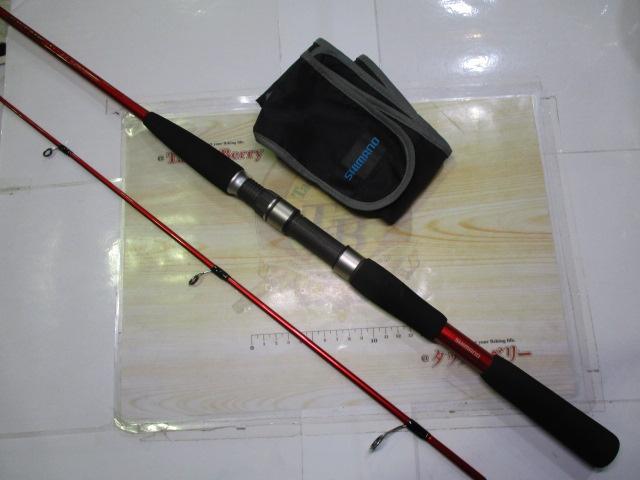 ベイゲームⅠキス S210