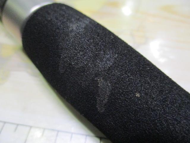 ベイゲームⅠキス S210