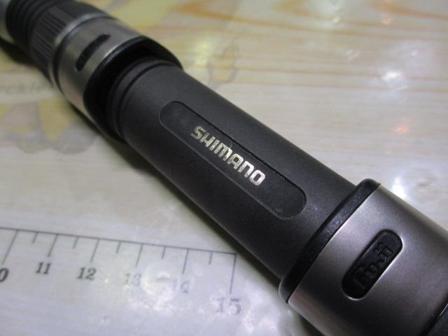 ベイゲームⅠキス S210