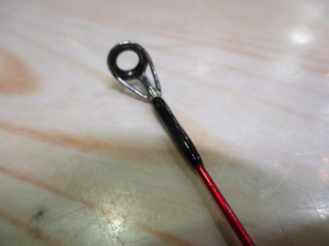 ベイゲームⅠキス S210