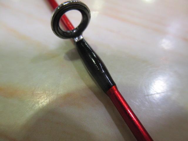 ベイゲームⅠキス S210