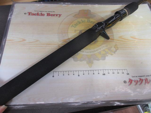 デストロイヤー F4-66X(Hi-10X)TOURNAMENT VERSATILE｜＠ベリー