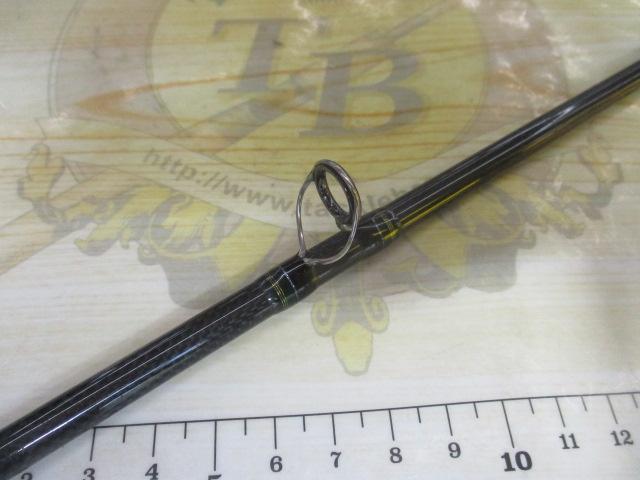 デストロイヤー F4-66X(Hi-10X)TOURNAMENT VERSATILE｜＠ベリー