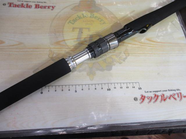 ドラッガーSX 100M｜＠ベリーネット 日本最大新品中古釣具WEB