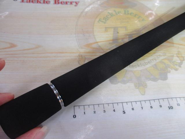 ドラッガーsx 100m ダイワ ドラッガー SX 100M (ロッド・釣竿) 価格比較 - 価格.com