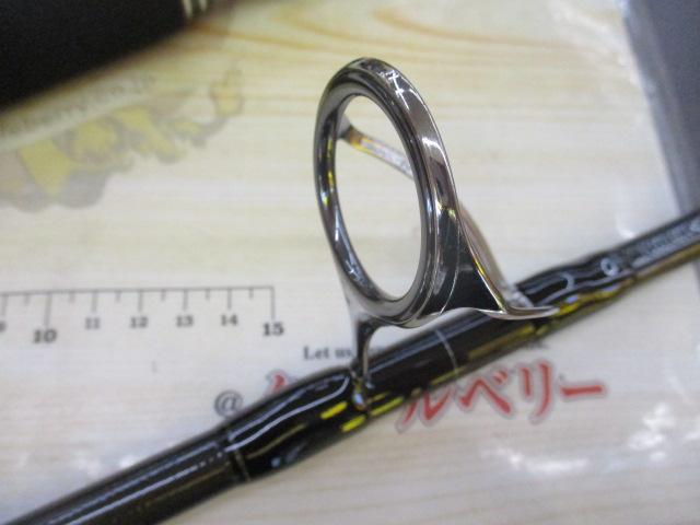 ドラッガーブレイクスルー 910H-3 JS｜＠ベリーネット 日本最大