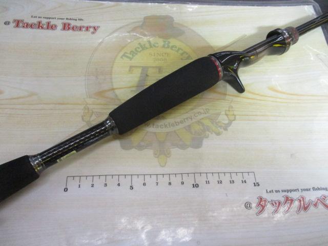 スティーズ STZ661MFB-SV