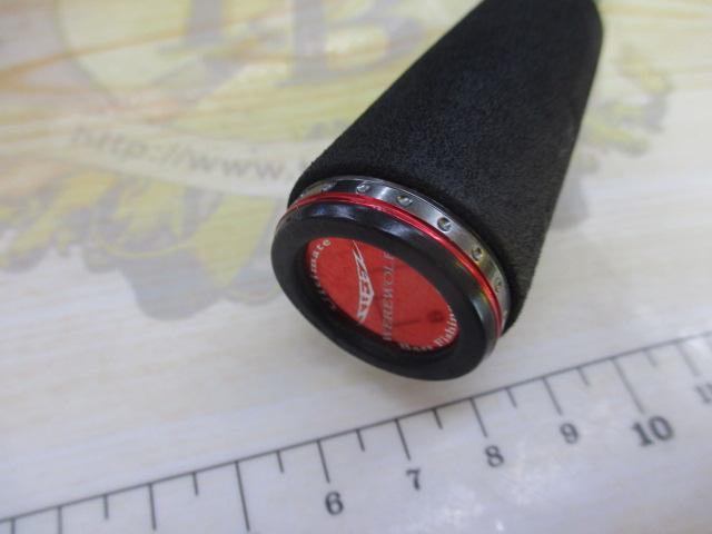 スティーズ STZ661MFB-SV