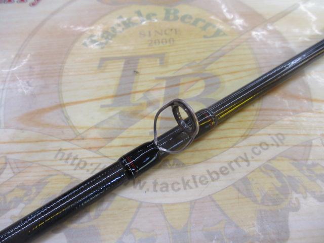 スティーズ STZ661MFB-SV