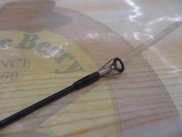 スティーズ STZ661MFB-SV