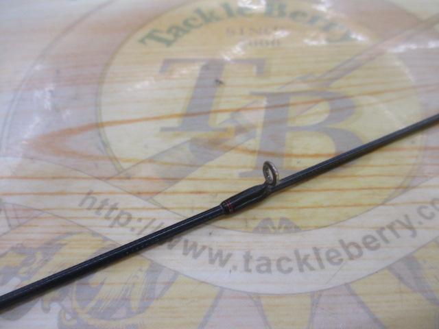 スティーズ STZ661MFB-SV