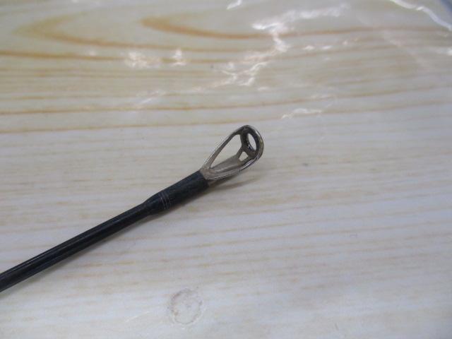 ハートランド HL721HRB-18