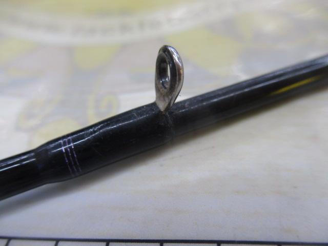 ハートランド HL721HRB-18