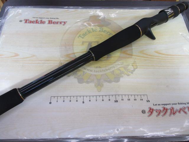 ✨【送料込み】グラディエーターアンチ/アンダーテイカー/GA-75XXHC✨ グラディエーターアンチ GA-75XXHC アンダーテイカー｜＠ベリー