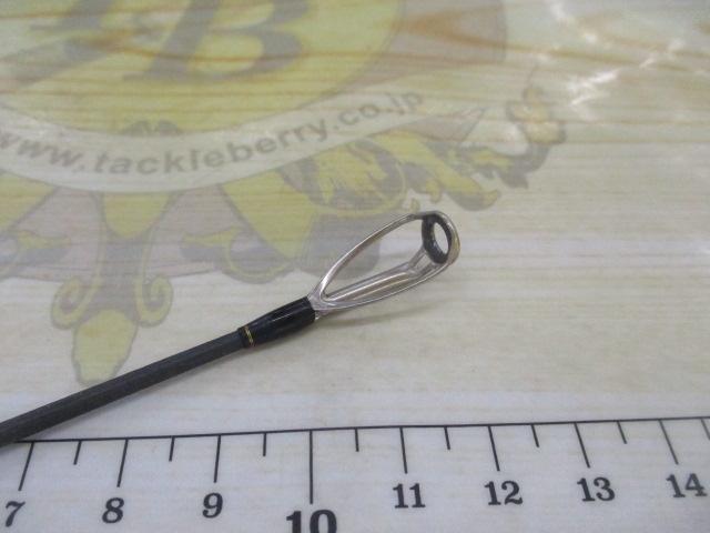 グラディエーターアンチ GA-75XXHC アンダーテイカー