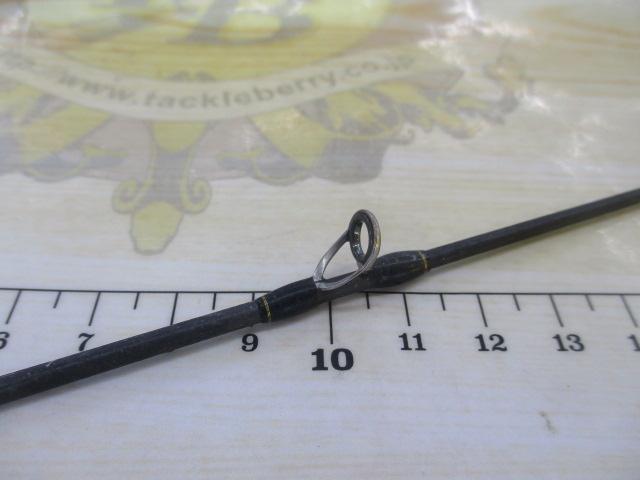 グラディエーターアンチ GA-75XXHC アンダーテイカー