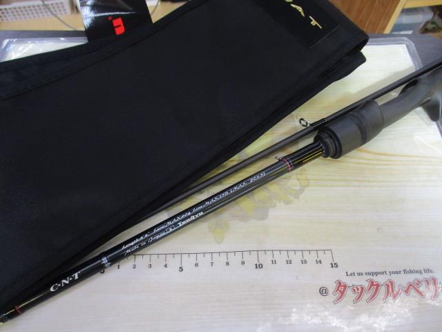 スワット SW842B-ML/M