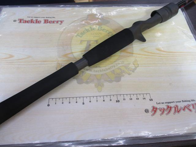 スワット SW842B-ML/M