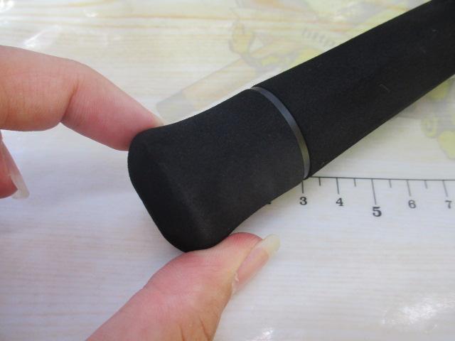 スワット SW842B-ML/M