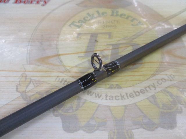 スワット SW842B-ML/M