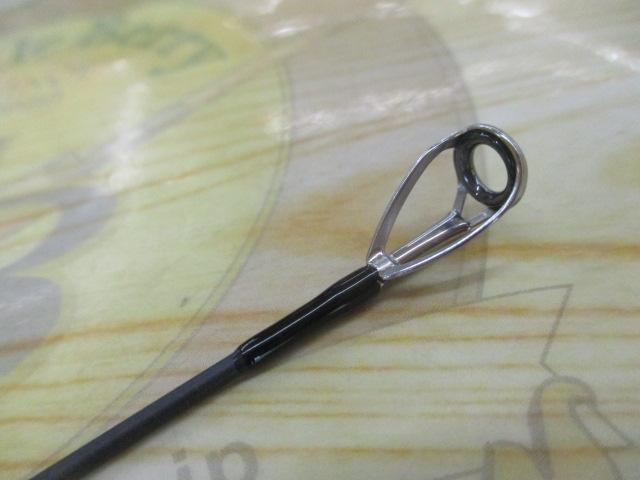 スワット SW842B-ML/M