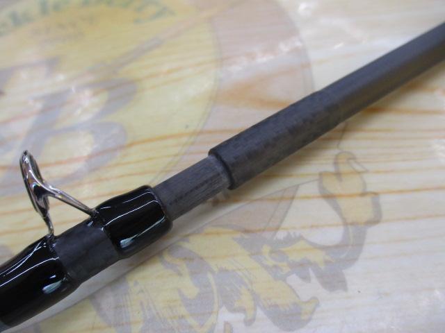 スワット SW842B-ML/M