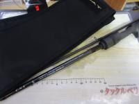 スワット SW842B-ML/M