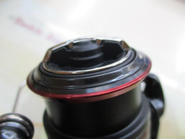 20ヴァンフォード C2000SHG