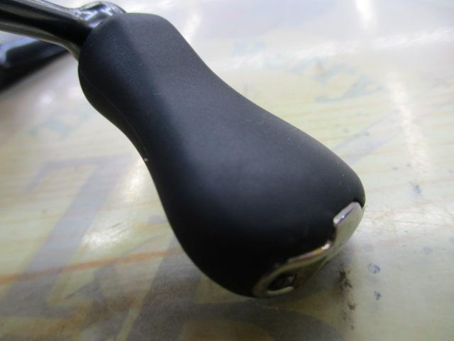 20ヴァンフォード C2000SHG