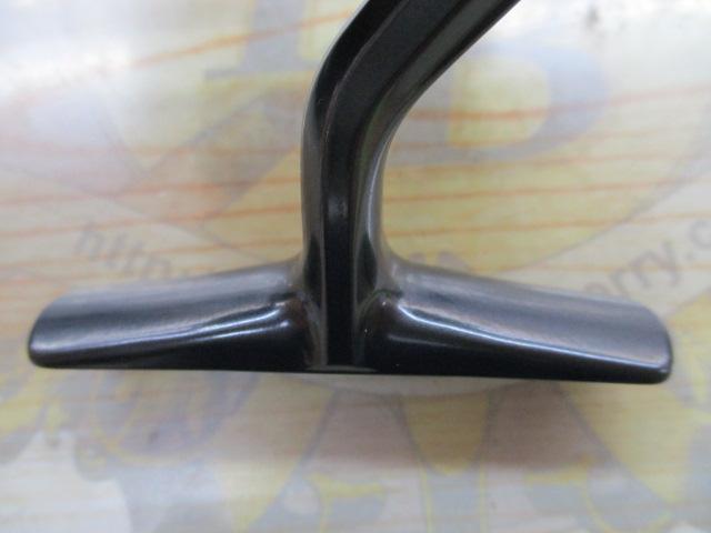 20ヴァンフォード C2000SHG