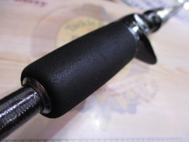 ヘラクレス HCSC-60UL/MST