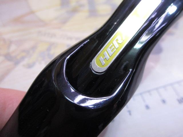 ヘラクレス HCSC-60UL/MST