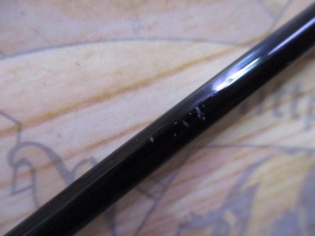 ヘラクレス HCSC-60UL/MST