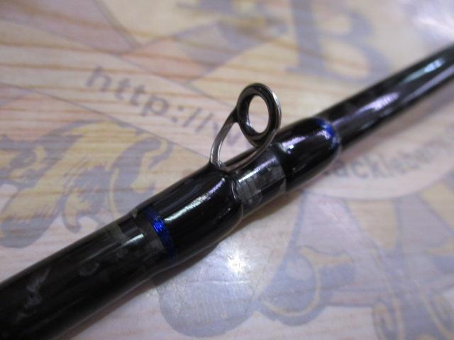 ヘラクレス HCSC-60UL/MST