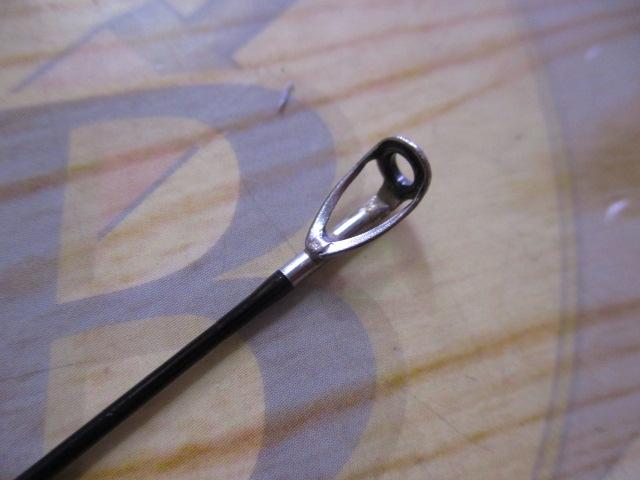 ヘラクレス HCSC-60UL/MST