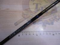 ヘラクレス HCSC-60UL/MST